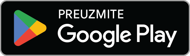 Preuzmite na Google Playu